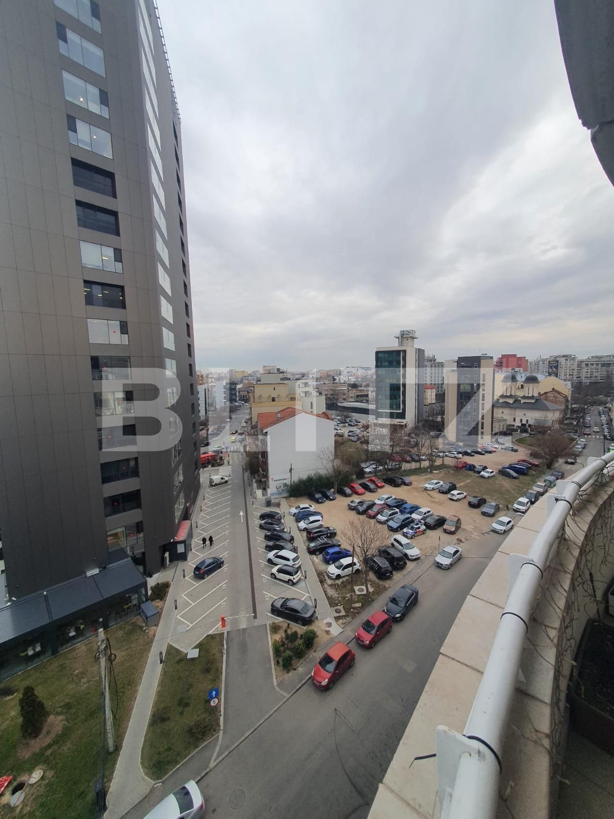 Garsonieră de vânzare Unirii - 79233AV | BLITZ București | Poza10
