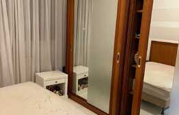 Apartament 2 camere, finisaje moderne, 54 mp, Calea Grivitei, Medlife