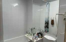 Apartament 2 camere, finisaje moderne, 54 mp, Calea Grivitei, Medlife