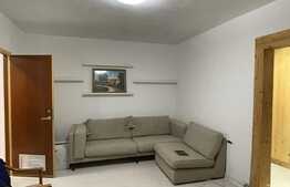 Apartament 2 camere, finisaje moderne, 54 mp, Calea Grivitei, Medlife