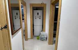 Apartament 2 camere, finisaje moderne, 54 mp, Calea Grivitei, Medlife