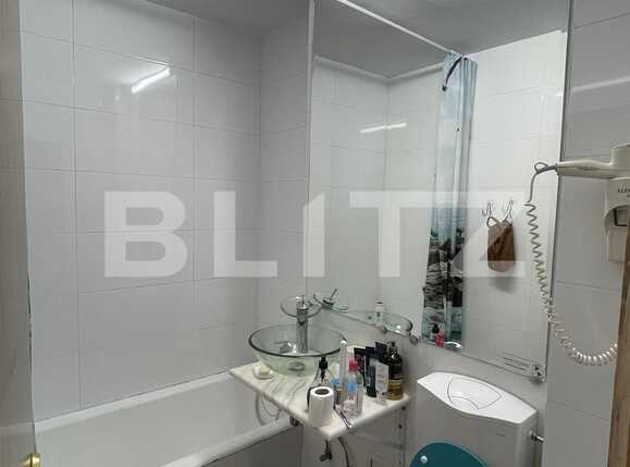 Apartament de vânzare 2 camere 1 Mai - 79241AV | BLITZ București | Poza4