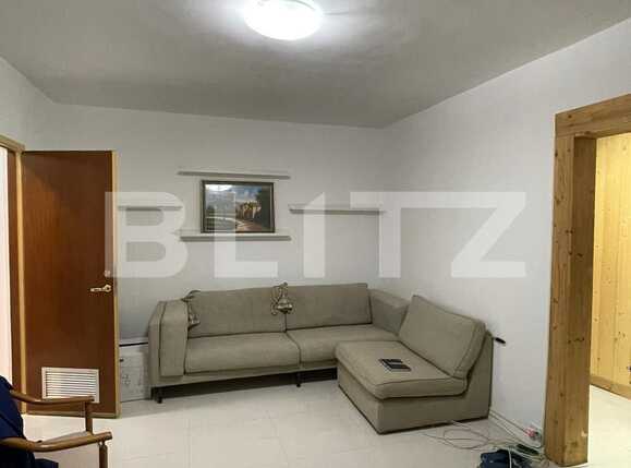 Apartament de vânzare 2 camere 1 Mai - 79241AV | BLITZ București | Poza1