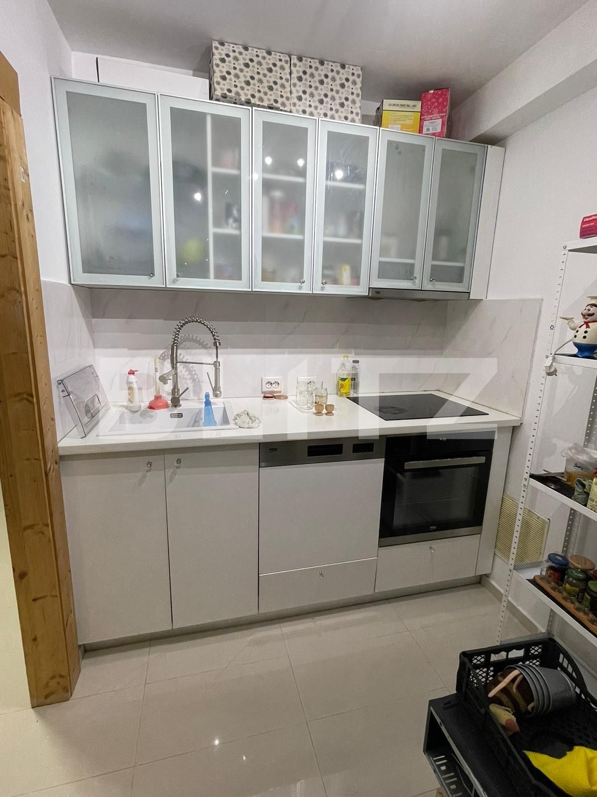 Apartament de vânzare 2 camere 1 Mai - 79241AV | BLITZ București | Poza3