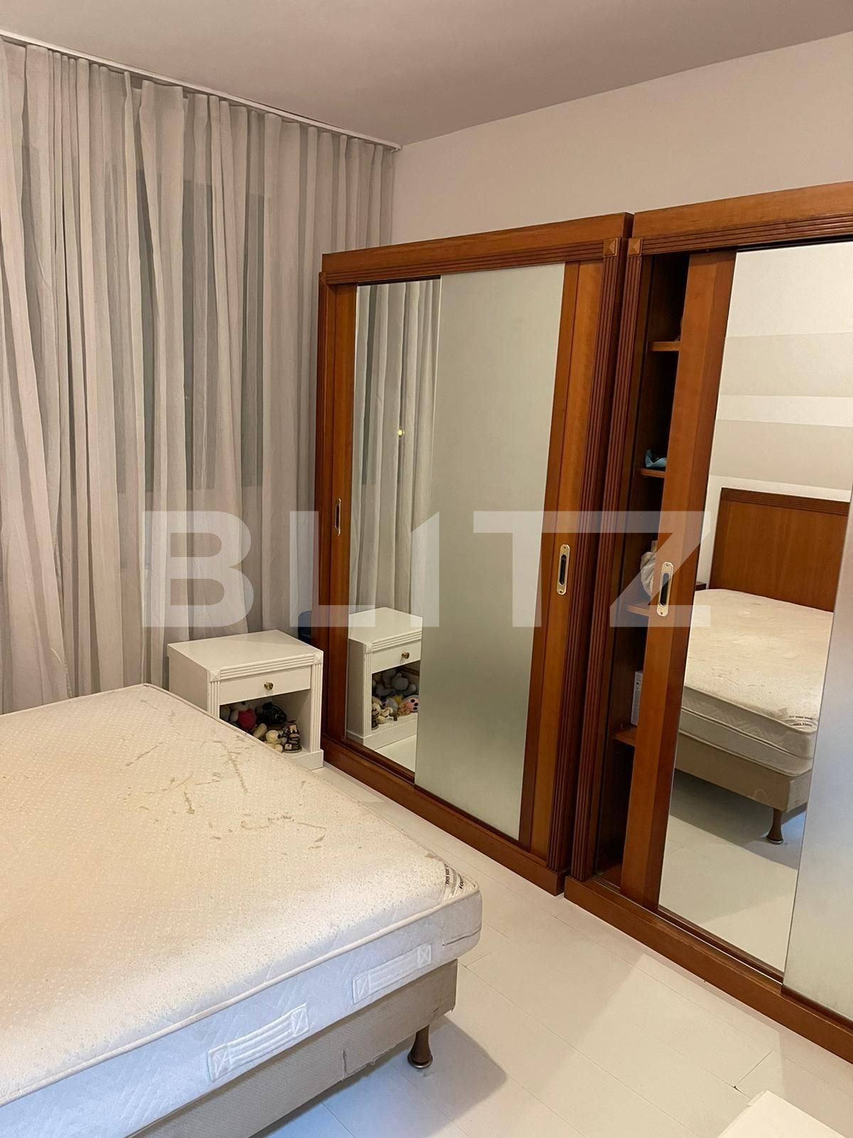 Apartament de vânzare 2 camere 1 Mai - 79241AV | BLITZ București | Poza5