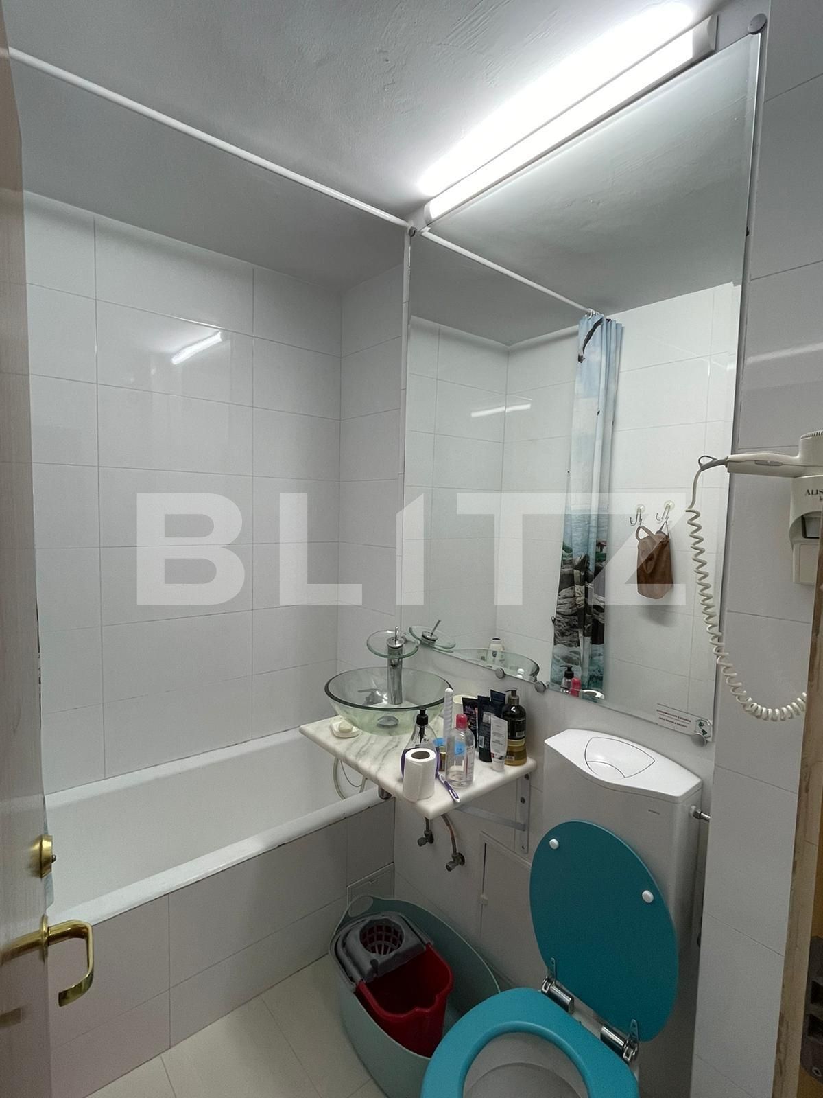 Apartament de vânzare 2 camere 1 Mai - 79241AV | BLITZ București | Poza4