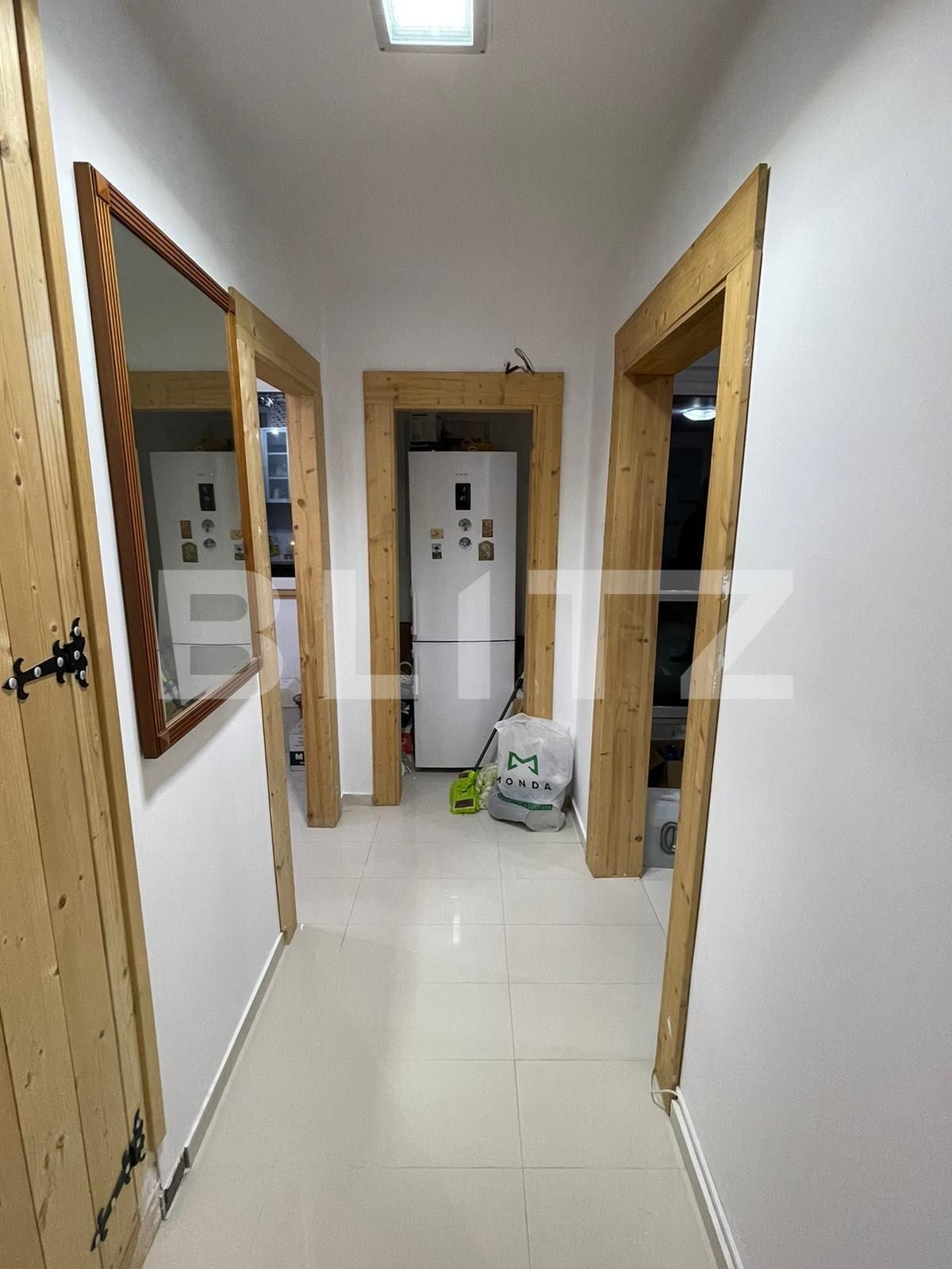 Apartament de vânzare 2 camere 1 Mai - 79241AV | BLITZ București | Poza2