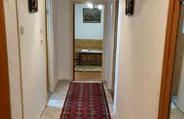 Apartament 2 camere, decomandat, 53 mp, zona Piata Muncii