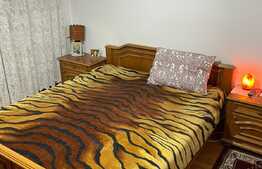 Apartament 2 camere, decomandat, 53 mp, zona Piata Muncii