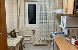 Apartament 2 camere, decomandat, 53 mp, zona Piata Muncii