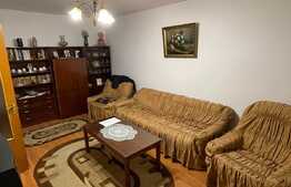 Apartament 2 camere, decomandat, 53 mp, zona Piata Muncii