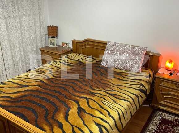 Apartament de vânzare 2 camere Muncii - 79249AV | BLITZ București | Poza4