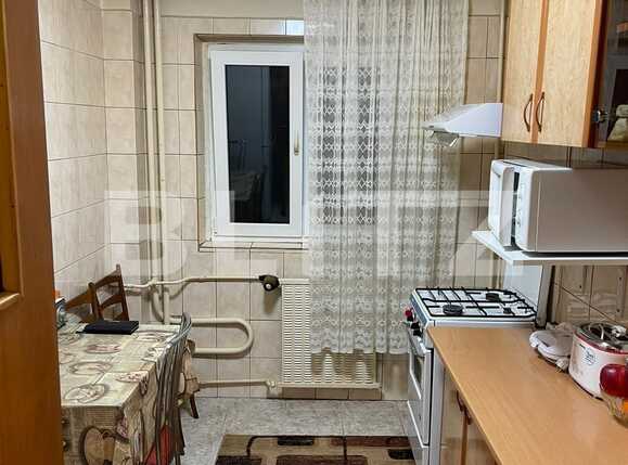 Apartament de vânzare 2 camere Muncii - 79249AV | BLITZ București | Poza3