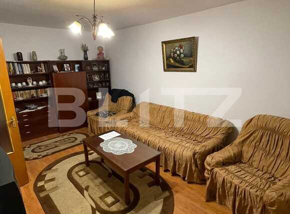 Apartament de vânzare 2 camere Muncii - 79249AV | BLITZ București | Poza1