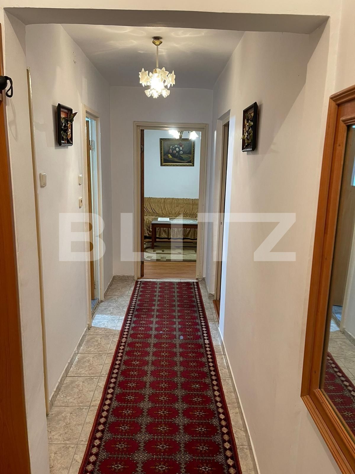 Apartament de vânzare 2 camere Muncii - 79249AV | BLITZ București | Poza2
