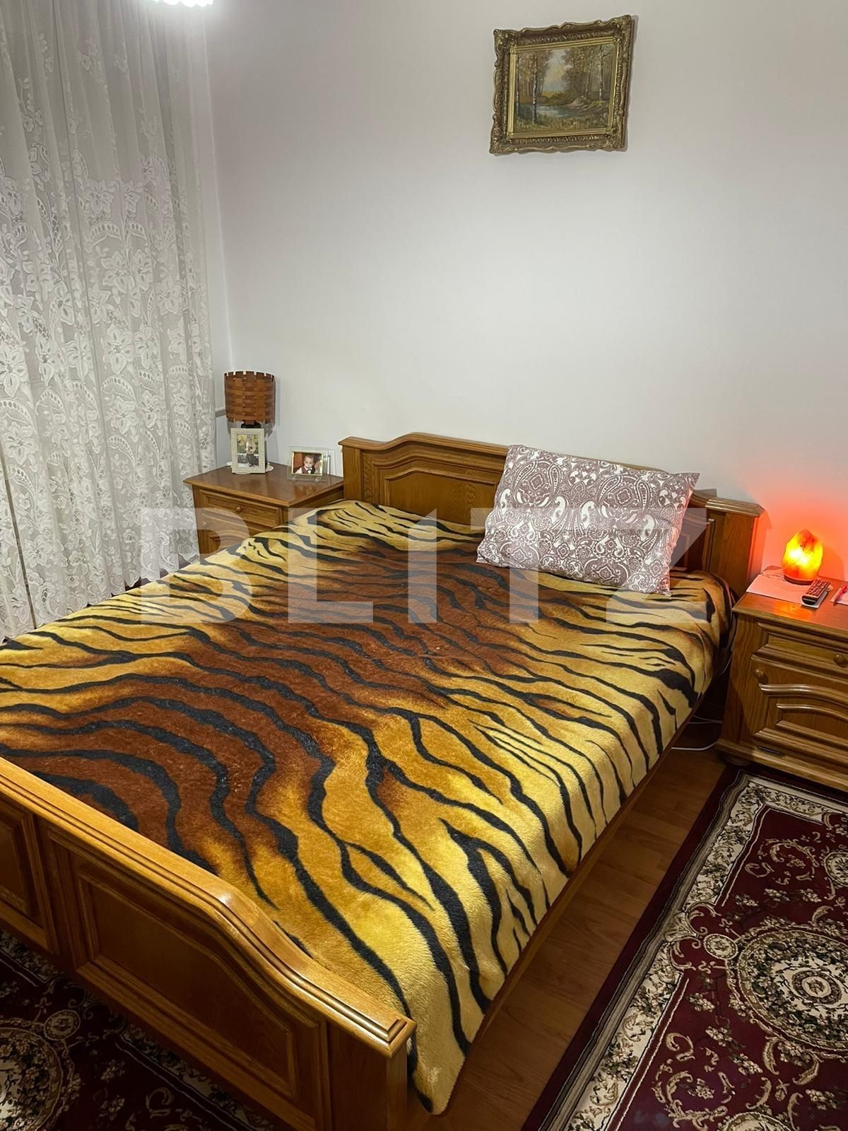 Apartament de vânzare 2 camere Muncii - 79249AV | BLITZ București | Poza4