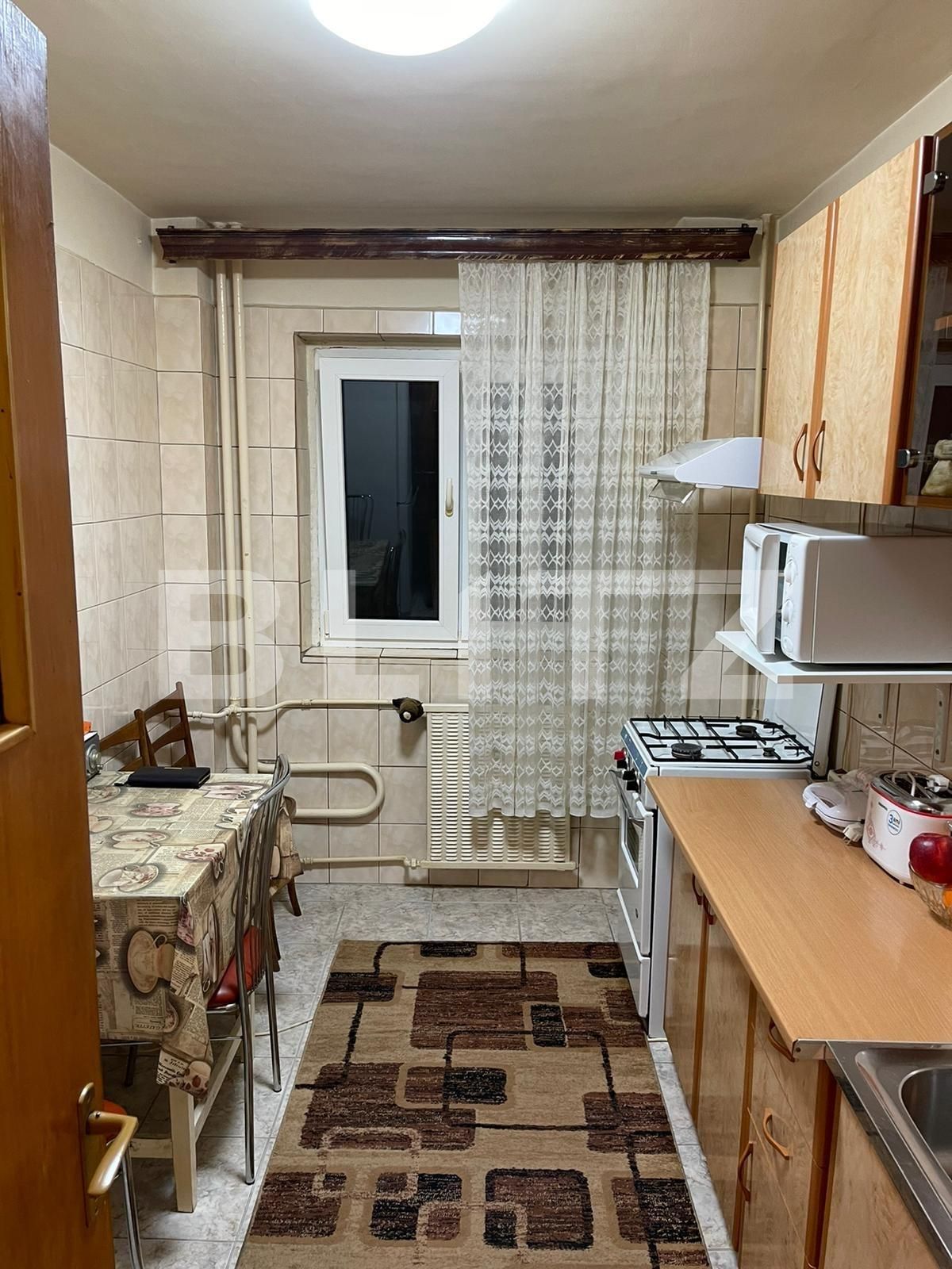 Apartament de vânzare 2 camere Muncii - 79249AV | BLITZ București | Poza3