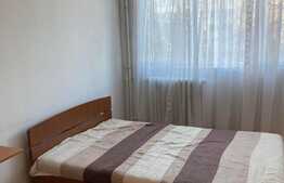 Apartament de 3 camere, zona Bd. Iuliu Maniu