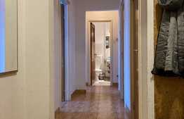 Apartament de 3 camere, zona Bd. Iuliu Maniu