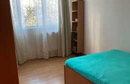 Apartament de 3 camere, zona Bd. Iuliu Maniu