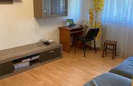 Apartament de 3 camere, zona Bd. Iuliu Maniu