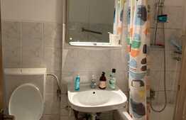 Apartament de 3 camere, zona Bd. Iuliu Maniu