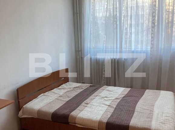 Apartament de vânzare 3 camere Militari - 79258AV | BLITZ București | Poza4