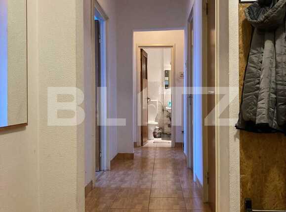 Apartament de vânzare 3 camere Militari - 79258AV | BLITZ București | Poza3