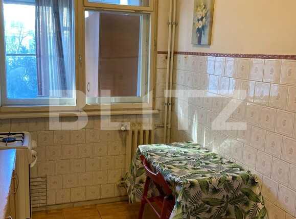 Apartament de vânzare 3 camere Militari - 79258AV | BLITZ București | Poza2
