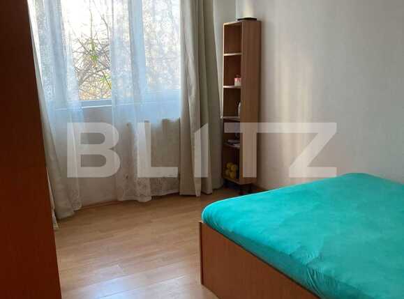 Apartament de vânzare 3 camere Militari - 79258AV | BLITZ București | Poza5