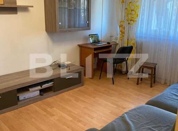 Apartament de vânzare 3 camere Militari - 79258AV | BLITZ București | Poza1