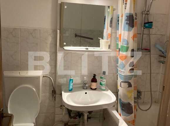 Apartament de vânzare 3 camere Militari - 79258AV | BLITZ București | Poza6