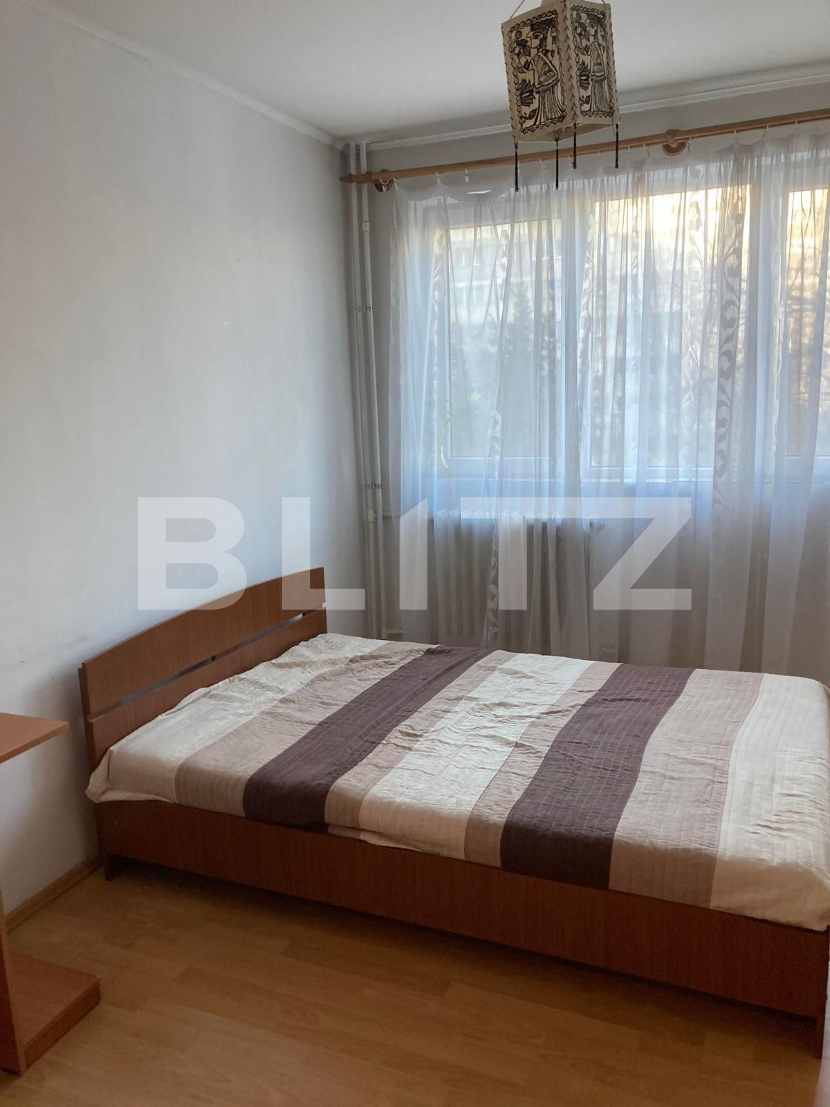 Apartament de vânzare 3 camere Militari - 79258AV | BLITZ București | Poza4