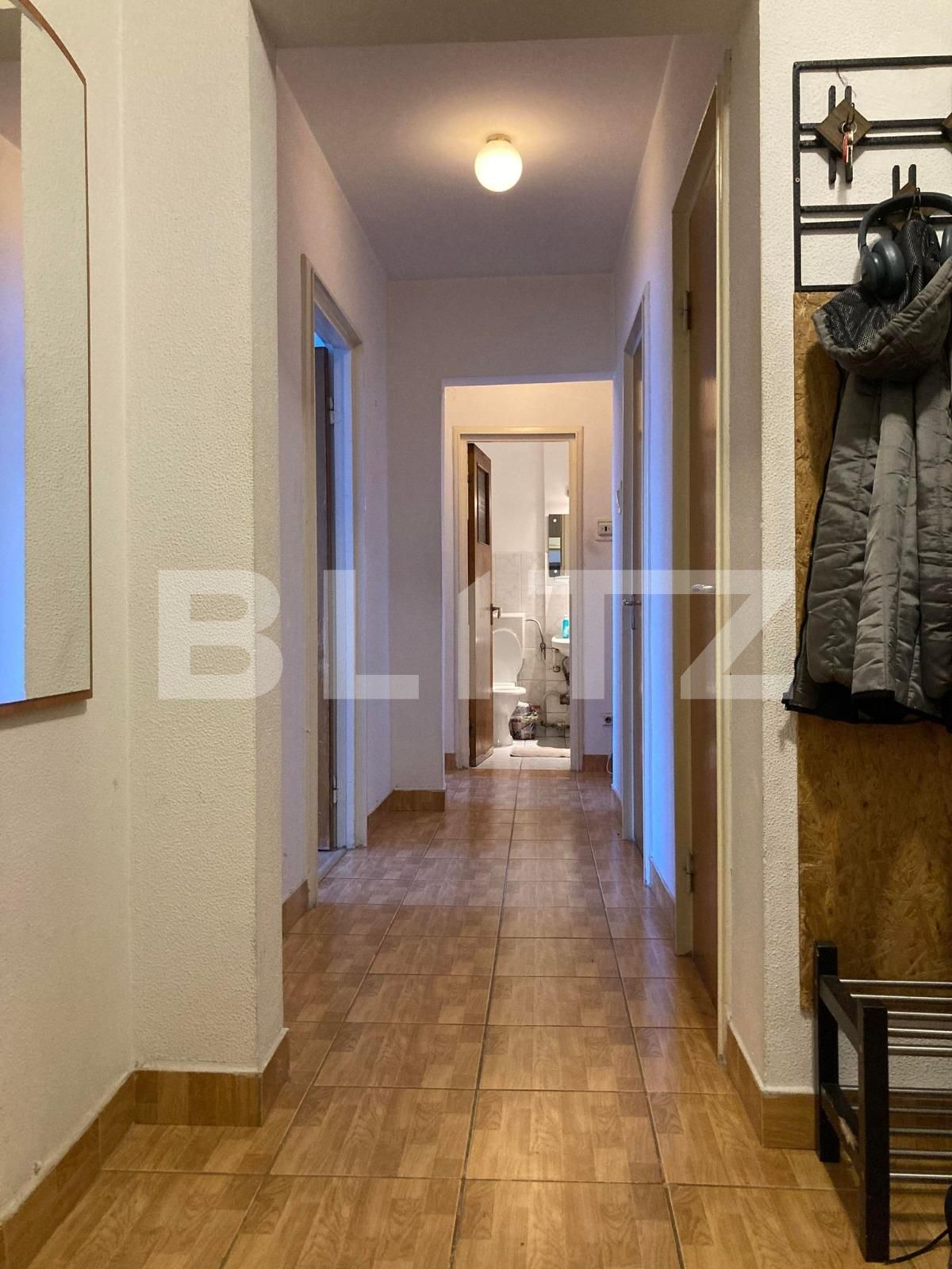 Apartament de vânzare 3 camere Militari - 79258AV | BLITZ București | Poza3