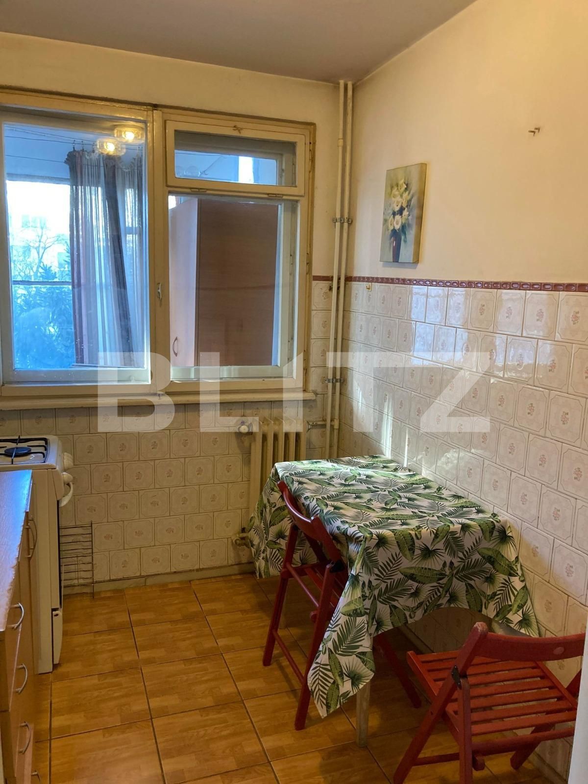 Apartament de vânzare 3 camere Militari - 79258AV | BLITZ București | Poza2