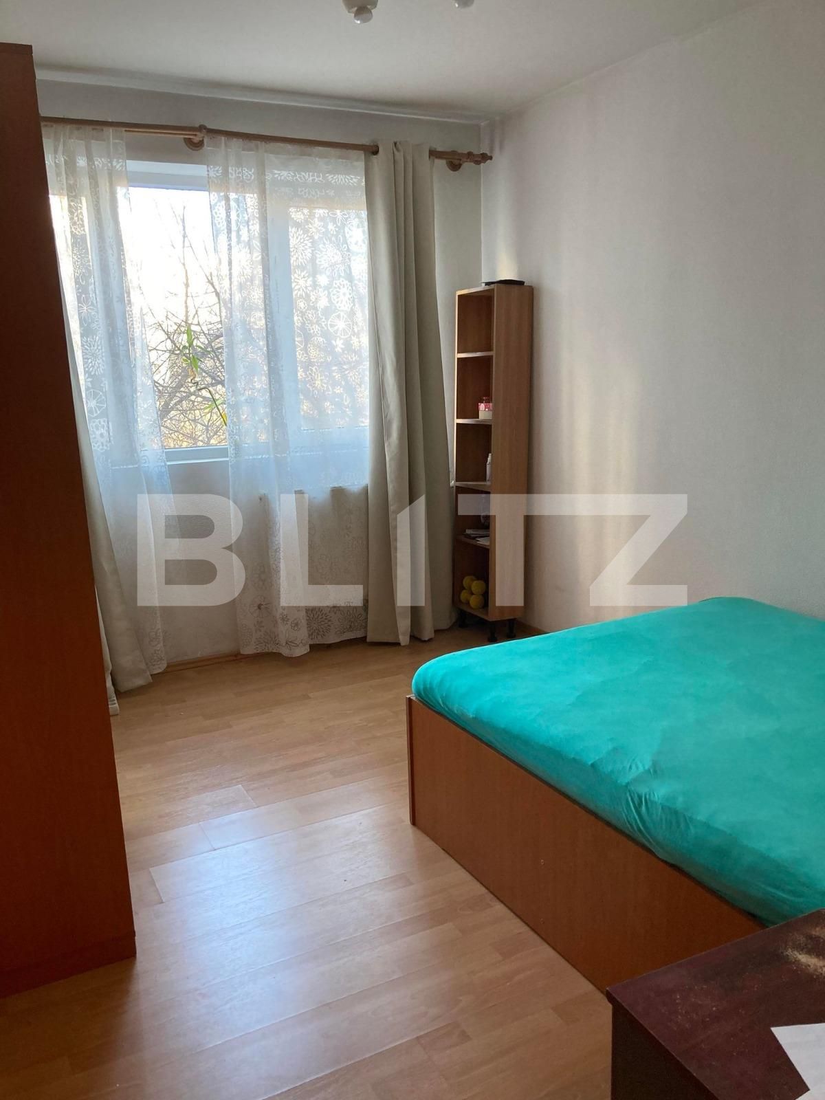 Apartament de vânzare 3 camere Militari - 79258AV | BLITZ București | Poza5
