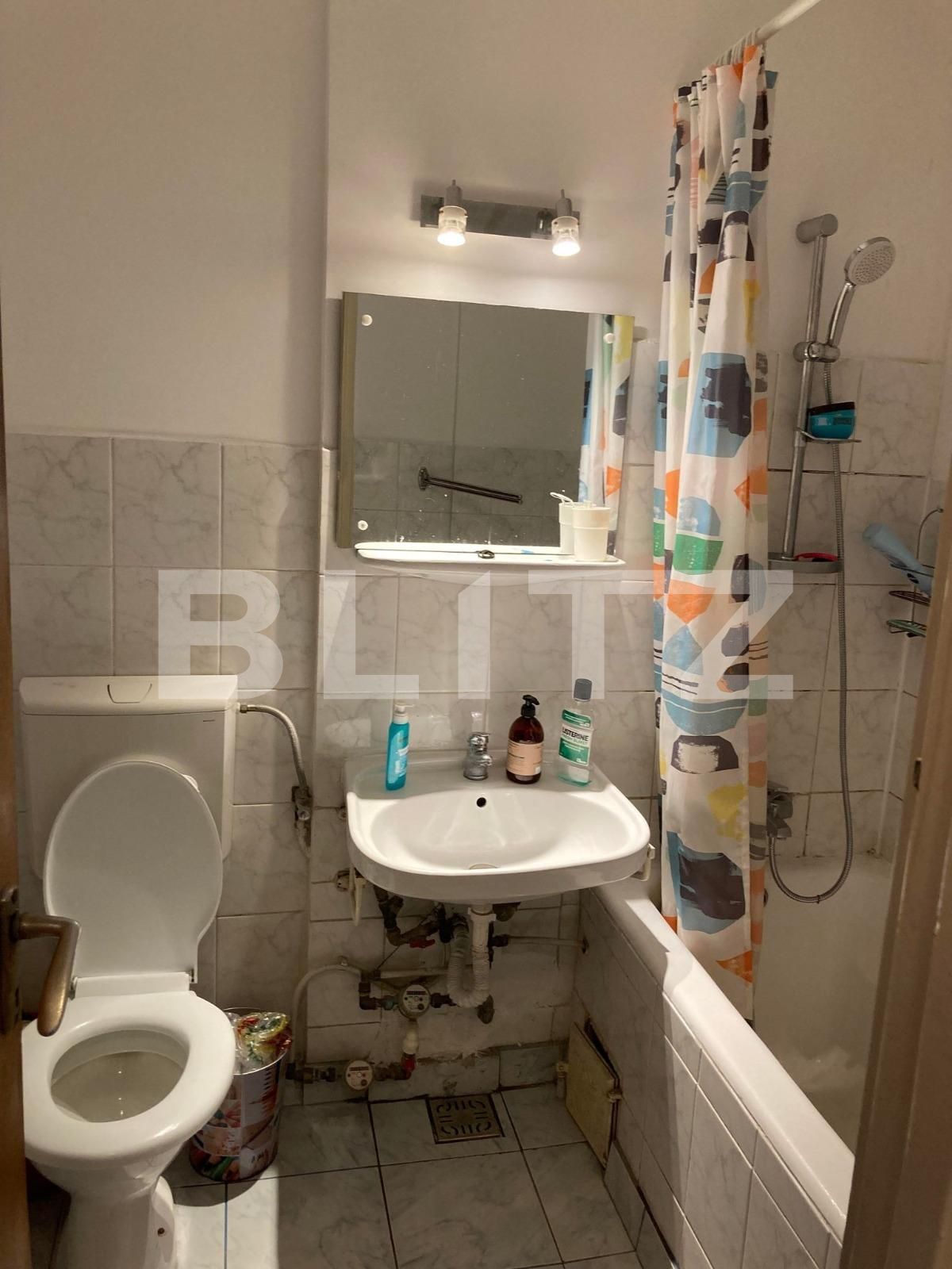 Apartament de vânzare 3 camere Militari - 79258AV | BLITZ București | Poza6