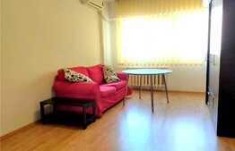 Apartament 3 camere, 73 mp, zona Stefan cel Mare, Obor