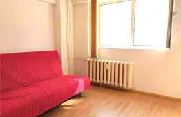 Apartament 3 camere, 73 mp, zona Stefan cel Mare, Obor