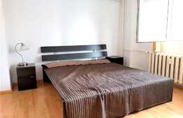 Apartament 3 camere, 73 mp, zona Stefan cel Mare, Obor