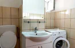 Apartament 3 camere, 73 mp, zona Stefan cel Mare, Obor