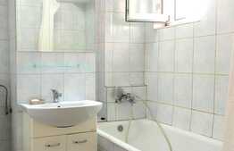 Apartament 3 camere, 73 mp, zona Stefan cel Mare, Obor