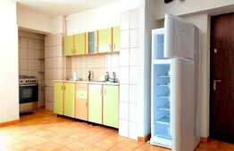 Apartament 3 camere, 73 mp, zona Stefan cel Mare, Obor