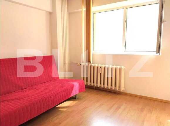 Apartament de vânzare 3 camere Stefan cel Mare - 79300AV | BLITZ București | Poza3