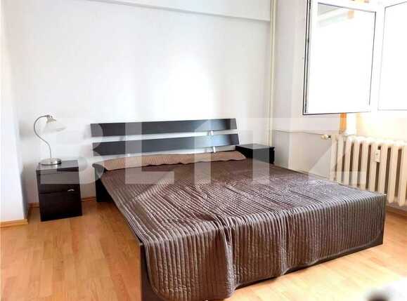 Apartament de vânzare 3 camere Stefan cel Mare - 79300AV | BLITZ București | Poza2