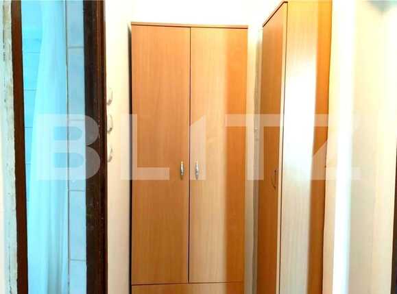 Apartament de vânzare 3 camere Stefan cel Mare - 79300AV | BLITZ București | Poza4