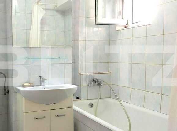 Apartament de vânzare 3 camere Stefan cel Mare - 79300AV | BLITZ București | Poza6
