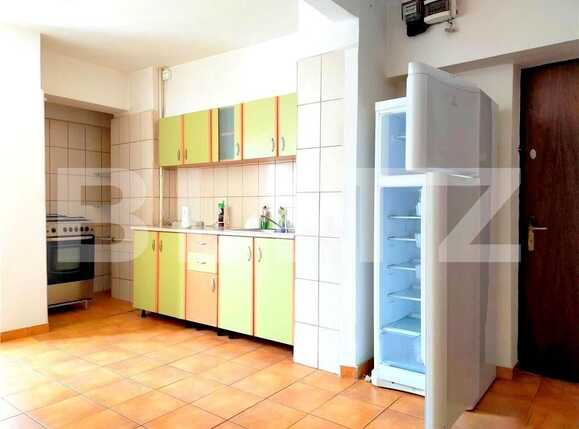 Apartament de vânzare 3 camere Stefan cel Mare - 79300AV | BLITZ București | Poza5