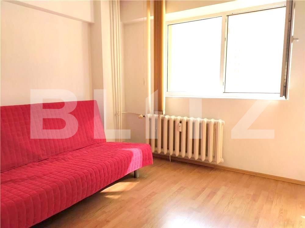 Apartament de vânzare 3 camere Stefan cel Mare - 79300AV | BLITZ București | Poza3
