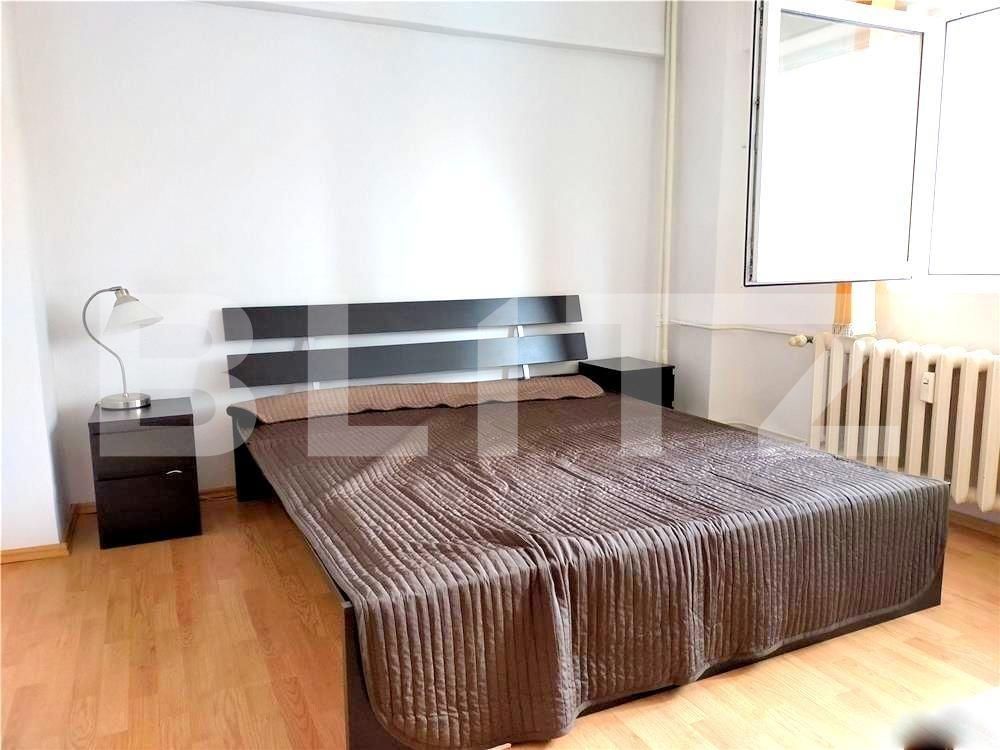 Apartament de vânzare 3 camere Stefan cel Mare - 79300AV | BLITZ București | Poza2